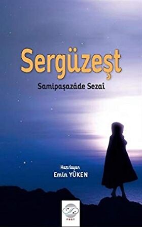 Sergüzeşt