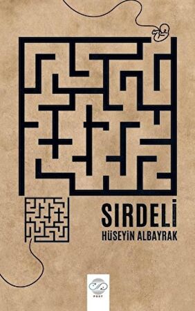 Sırdeli