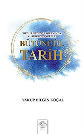 Bütüncül Tarih