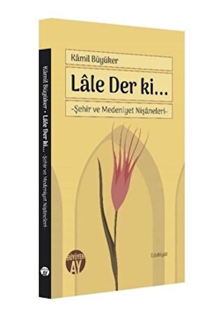 Lale Der ki...