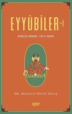 Eyyubiler