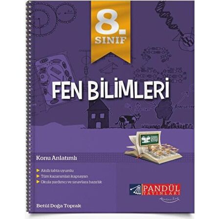 8. Sınıf Din Kültürü Ve Ahlak Bilgisi Soru Bankası