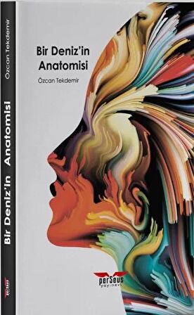 Bir Deniz'in Anatomisi