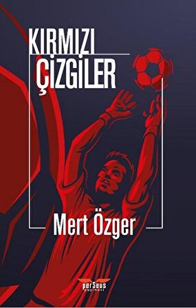 Kırmızı Çizgiler