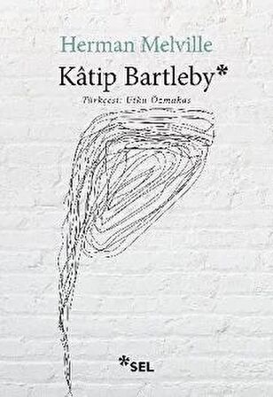 Katip Bartleby