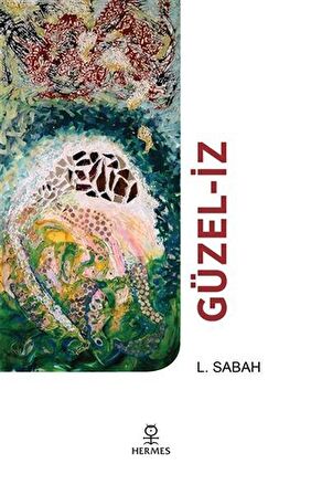 Güzel-iz