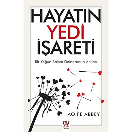 Hayatın Yedi İşareti