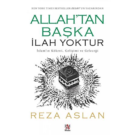 Allah’tan Başka İlah Yoktur