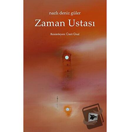 Zaman Ustası