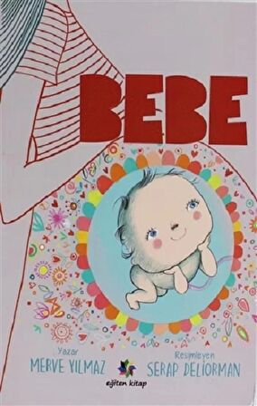 Bebe