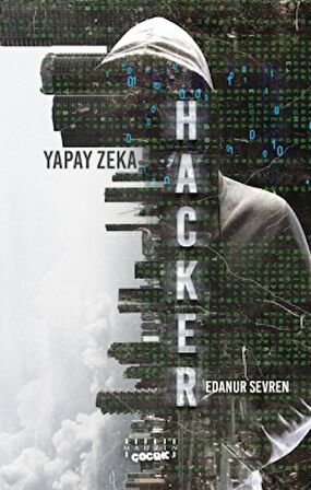 Hacker - Yapay Zeka