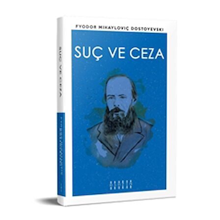 Suç ve Ceza