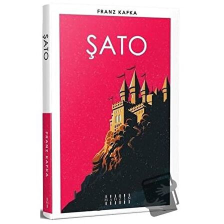 Şato