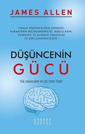 Düşüncenin Gücü