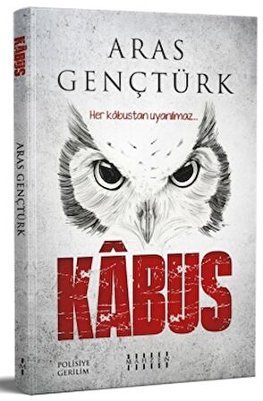 Kâbus