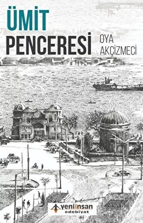Ümit Penceresi