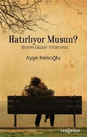 Hatırlıyor Musun?