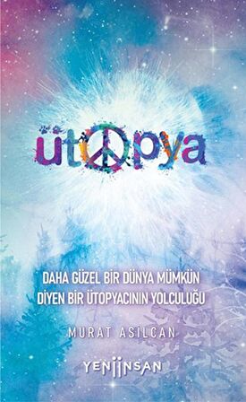 Ütopya