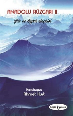 Anadolu Rüzgarı 2