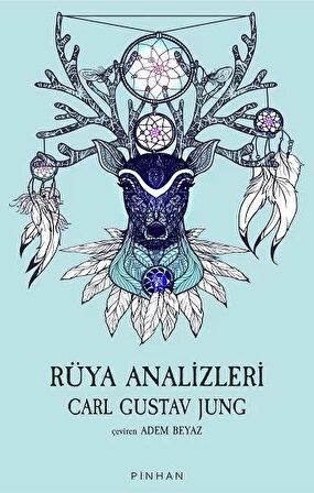 Rüya Analizleri