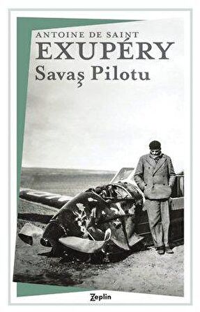 Savaş Pilotu