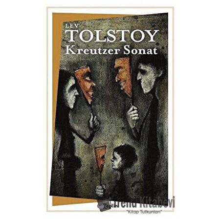Kreutzer Sonat