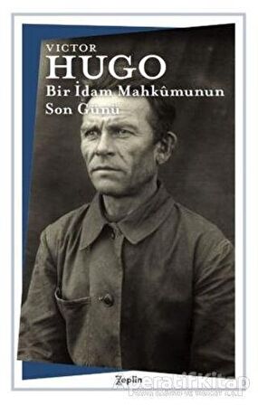 Bir İdam Mahkumunun Son Günü