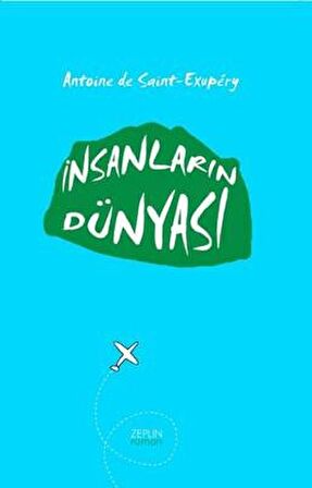 İnsanların Dünyası