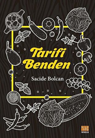 Tarifi Benden