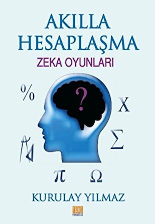 Akılla Hesaplaşma