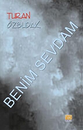 Benim Sevdam