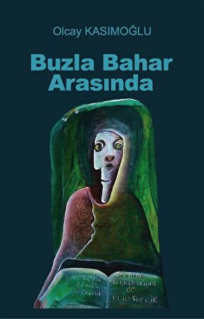 Buzla Bahar Arasında