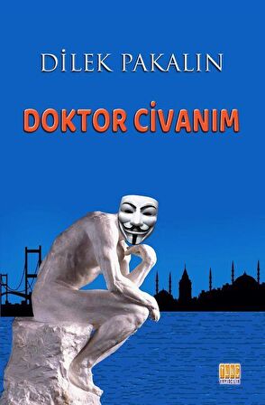 Doktor Civanım