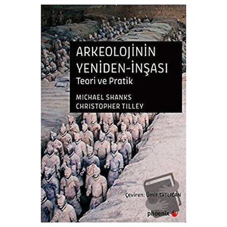 Arkeolojinin Yeniden-İnşası