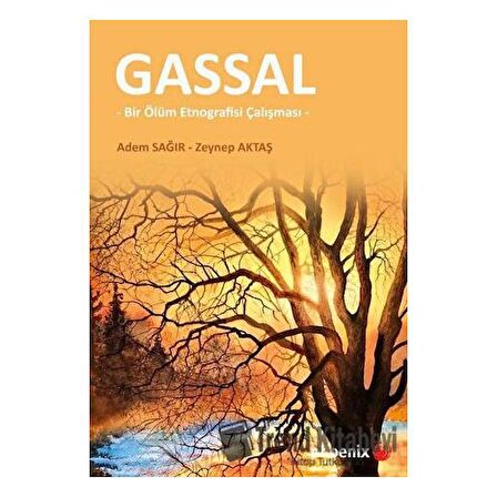 Gassal