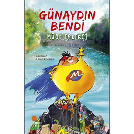 Günaydın Bendi