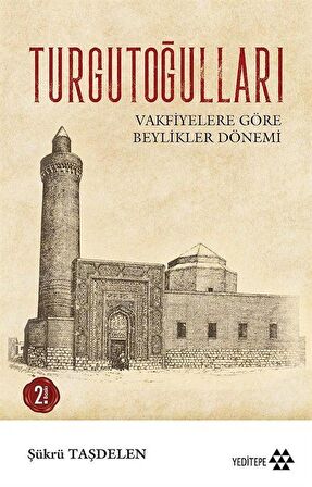 Turgutoğulları