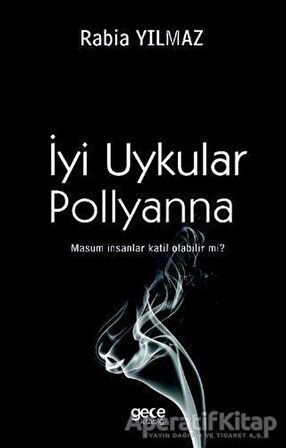 İyi Uykular Pollyanna