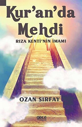 Kur'an'da Mehdi