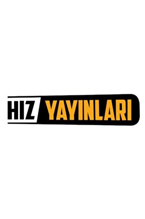 8. Sınıf Türkçe Soru Bankası 2021