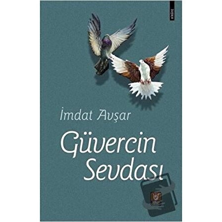 Güvercin Sevdası