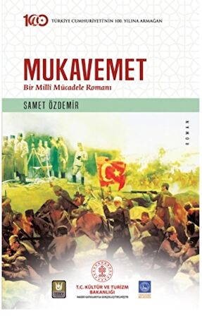 Mukavemet