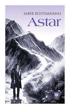 Astar / Sabir Rüstemhanlı