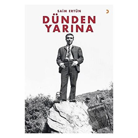 Dünden Yarına