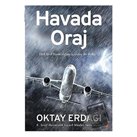 Havada Oraj