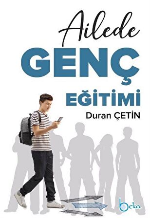 Ailede Genç Eğitimi