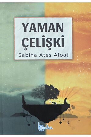 Yaman Çelişki