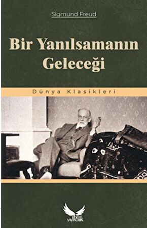 Bir Yanılsamanın Geleceği