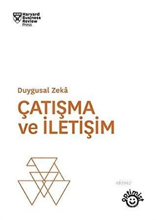 Çatışma ve İletişim