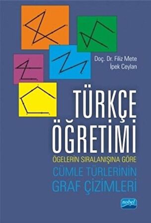 Türkçe Öğretimi